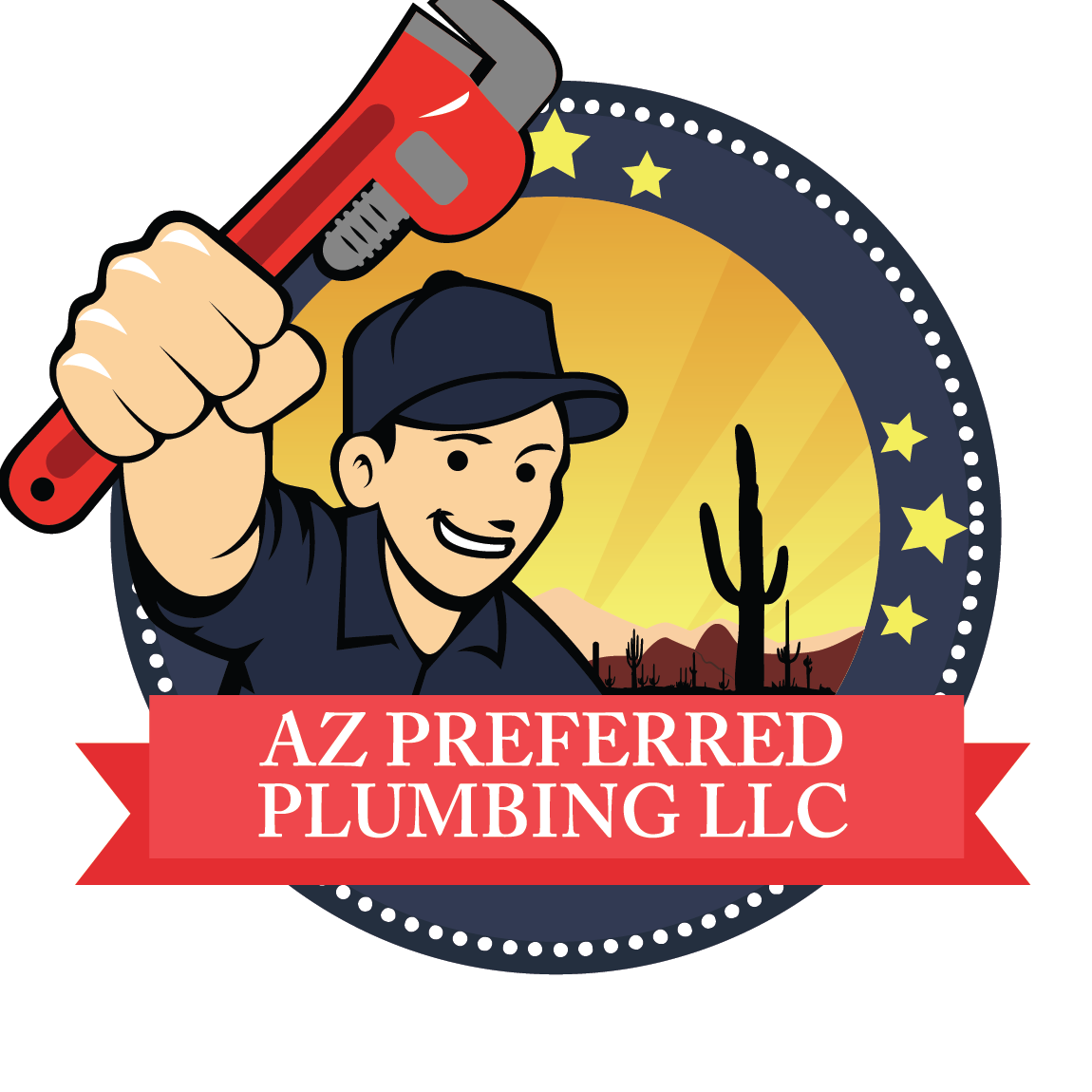 AZPrefferred Plumbing
